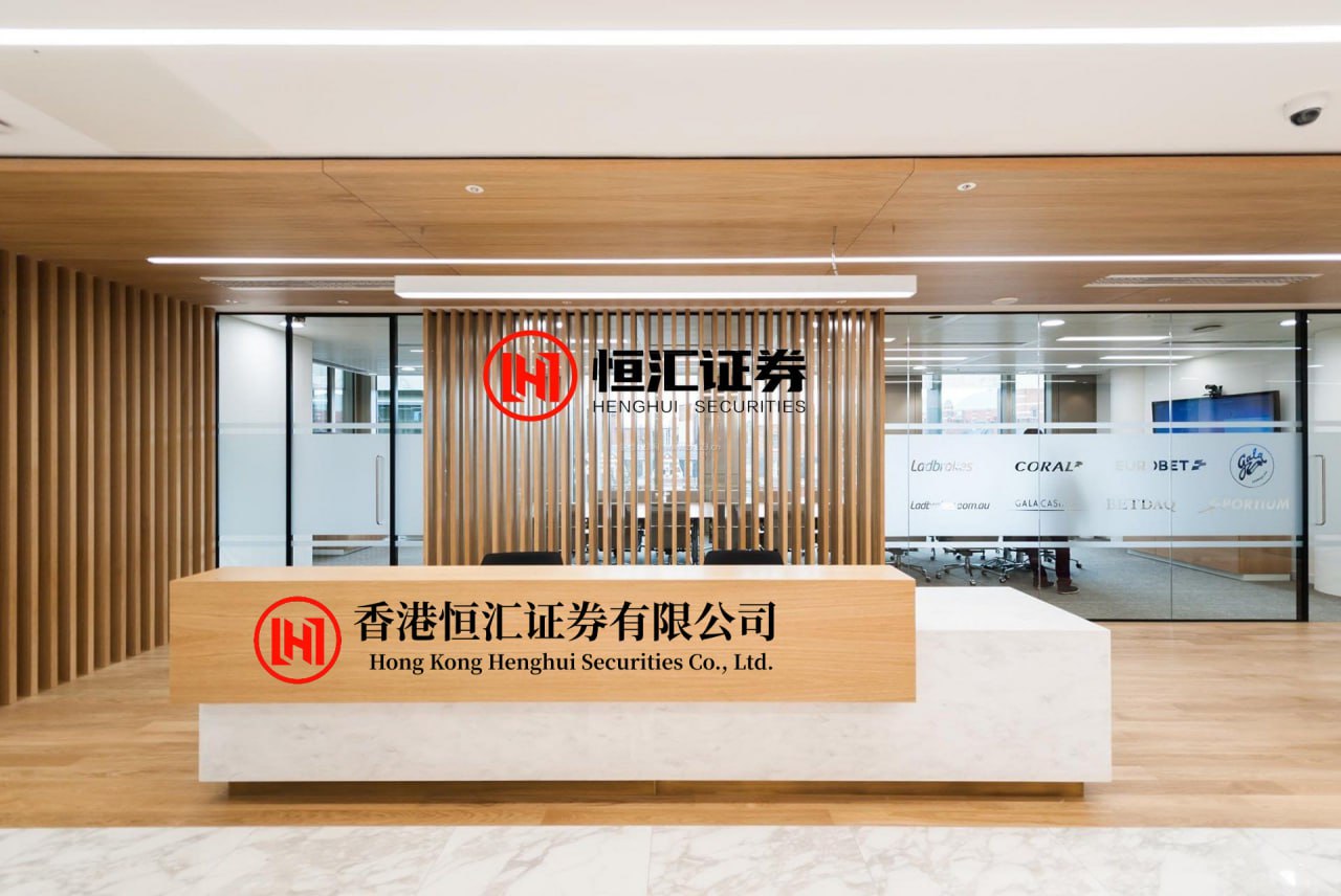 互利配资 第七届中国国际新材料产业博览会开幕 4000多件（套）创新产品和应用场景集中亮相
